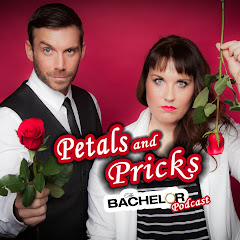 Petals and Pricks Podcast