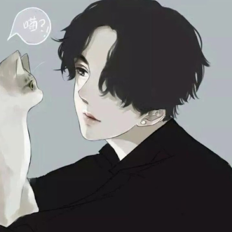 MEW BEAT