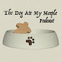 The Dog Ate My Meeple