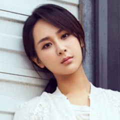 楊紫アイコン画像