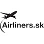Airliners.sk, o.z.