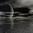 8vbaJ-WPhPg-channel-avatar-DWiens421