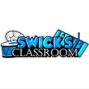 Swicks Classroom