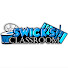 w2RT4yXgGbA-channel-avatar-Swick's Classroom