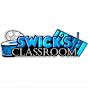 Swick's Classroom