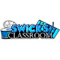 Swick's Classroom logo