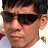 @albertgonzales9640