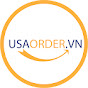 USA Order VN logo