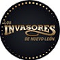Los Invasores de Nuevo León - Topic Image Thumbnail