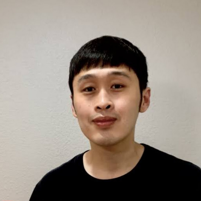 James Kim