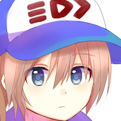 にいし丸