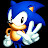 Sonic_BR