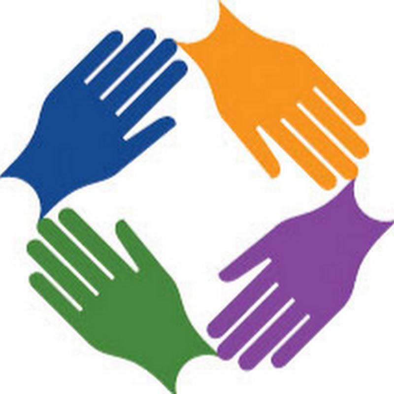 Join Together Northern Nevada