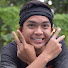 yOCkVM13uhw-channel-avatar-Dimas Zaenal