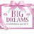 Big Dreams Embroidery