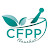 Ecole CFPP