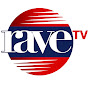 Rave TV Channel