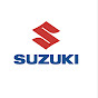 Suzuki Automobile Deutschland