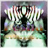 dZ8hgUKZd-Y-channel-avatar-Kris 2.0