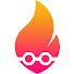 YCCdw3ZFbsg-channel-avatar-Heat Geek