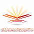 w_6eZ7be_YY-channel-avatar-hbk quran