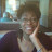 @adelaidesmith3182 Avatar