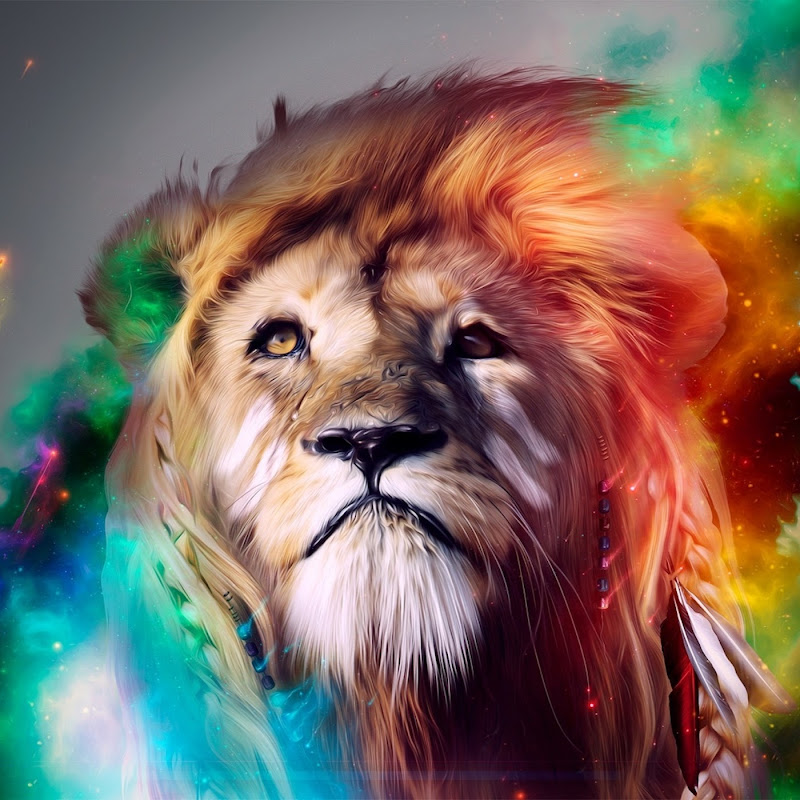 DreadlocksPride