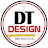 DESIGN DT