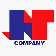 ntcompanydoo
