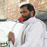 ZEorDXT54UM-channel-avatar-Chandrakishor Pandey Official