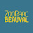 zoobeauval (page officielle)