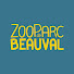 zoobeauval (page officielle)