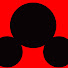 _vtIeUEw2Iw-channel-avatar-Noches de cine en la EOL Proyección y conversación