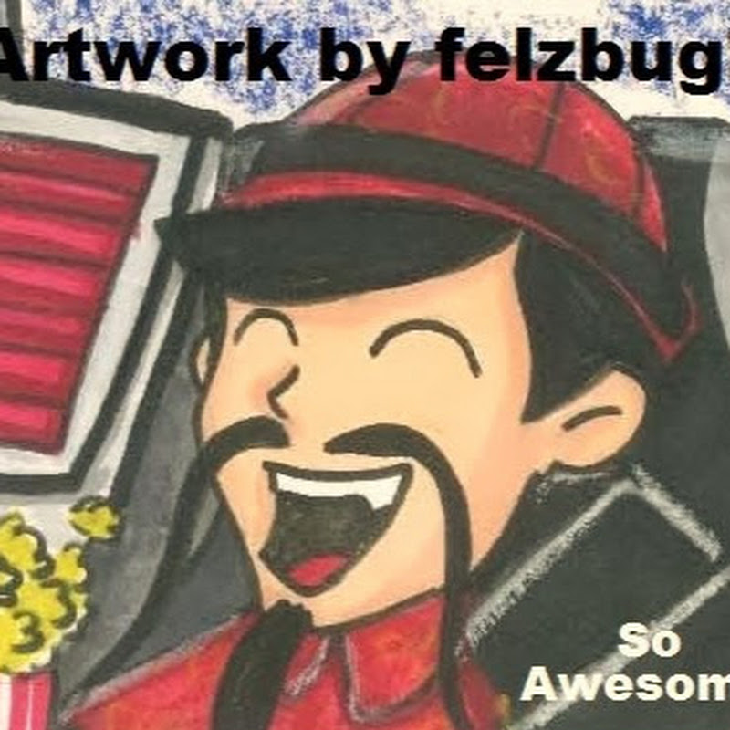 Fu-Reviews