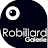 Galerie Robillard (show room, sur rendez-vous)