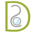 jTWRj3lAu-I-channel-avatar-Dentiscope