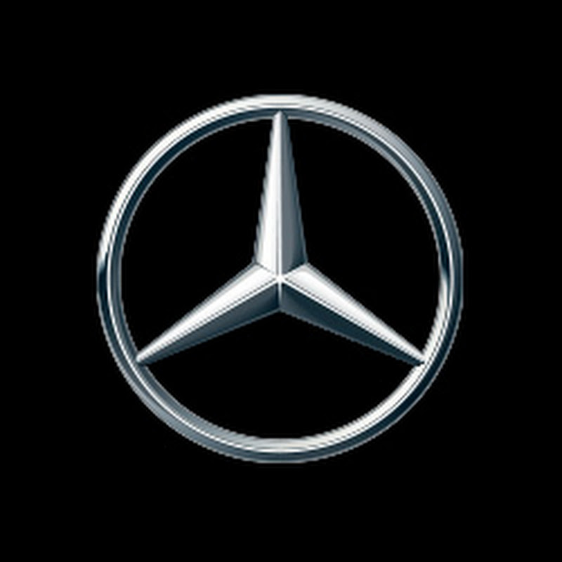 Mercedes-Benz Gold Coast
