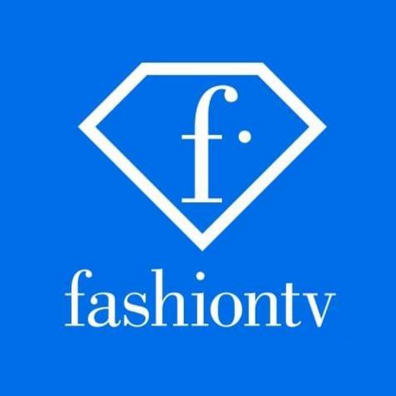 Fashion TV India