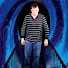 Zrjda2iIBxY-channel-avatar-Ultimate Gaming Realm