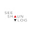 CiHcR-wuG3E-channel-avatar-See Shaun Vlog