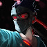 i7d9rI__Ytk-channel-avatar-Arikadou