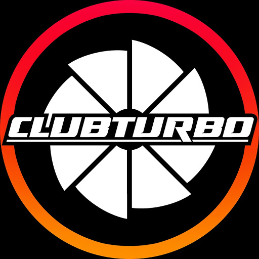 Clubturbo Internet Tuning Shop