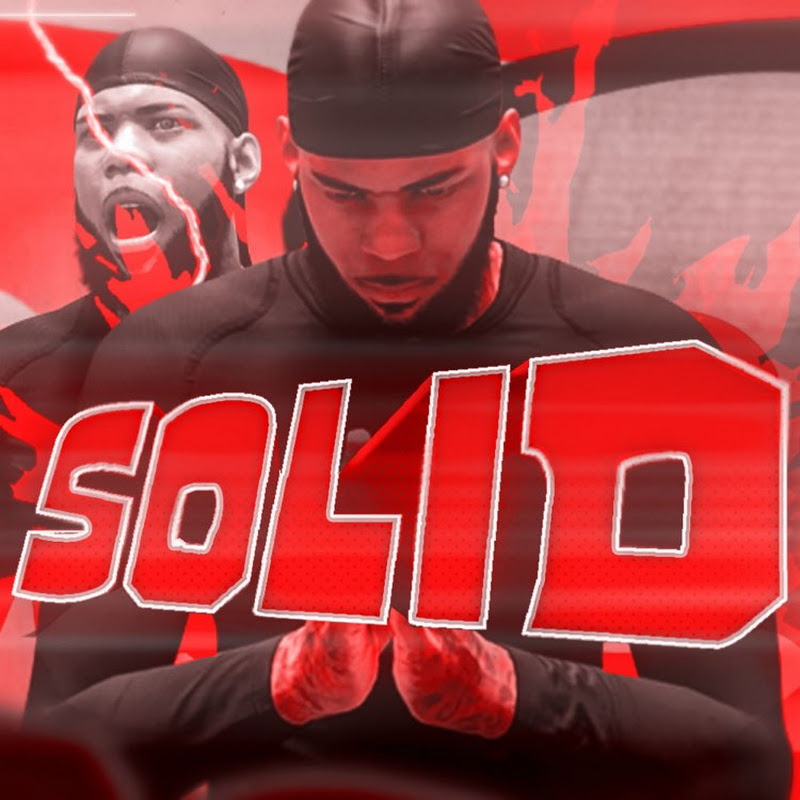 Solid 451 icon