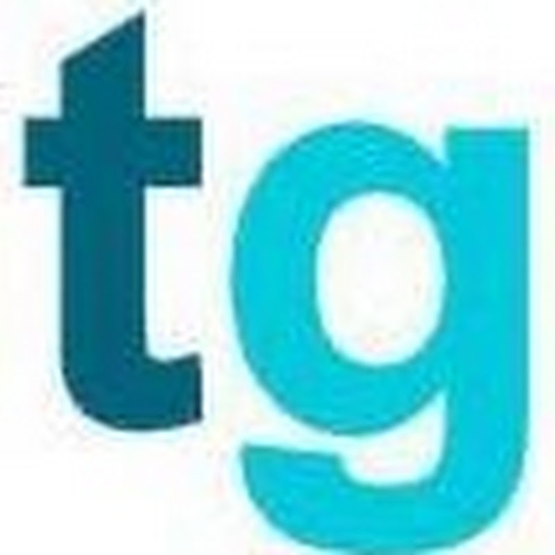 TheTravelGroup