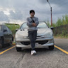 Автор