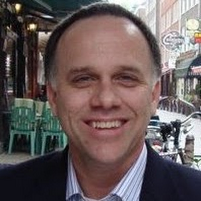 Dan Rome