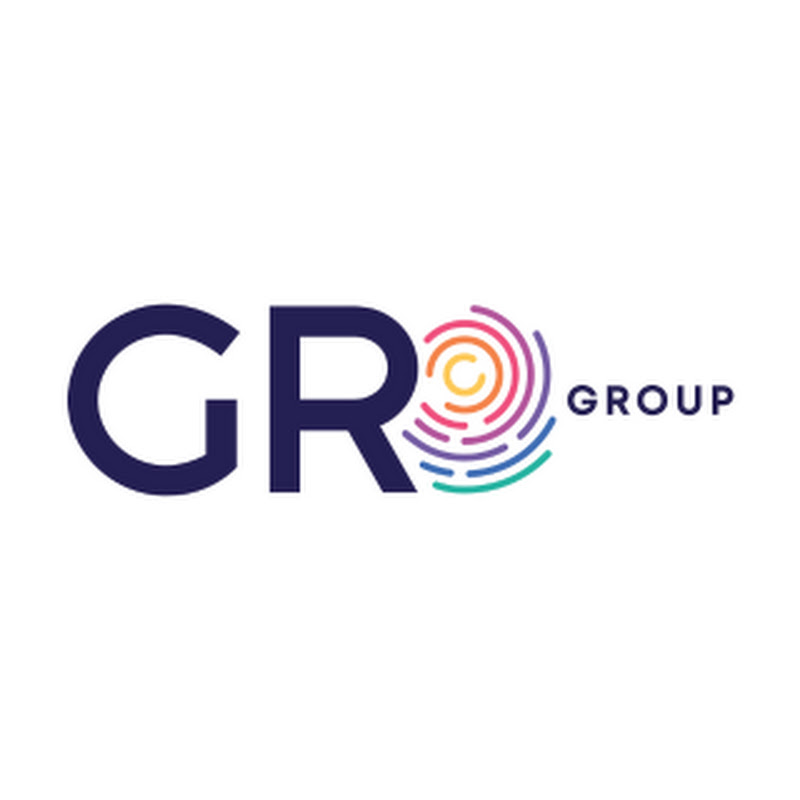 GR Group