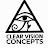 @clearvision2333
