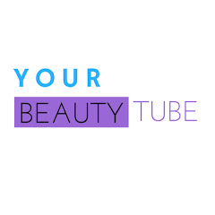 Your BeautyTube - Bangla Avatar