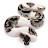 @reptiles_inc3220